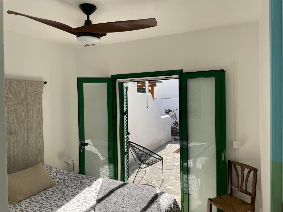 Casa Marahoba - Relax At Pool And Beach بلايا بلانكا الغرفة الصورة