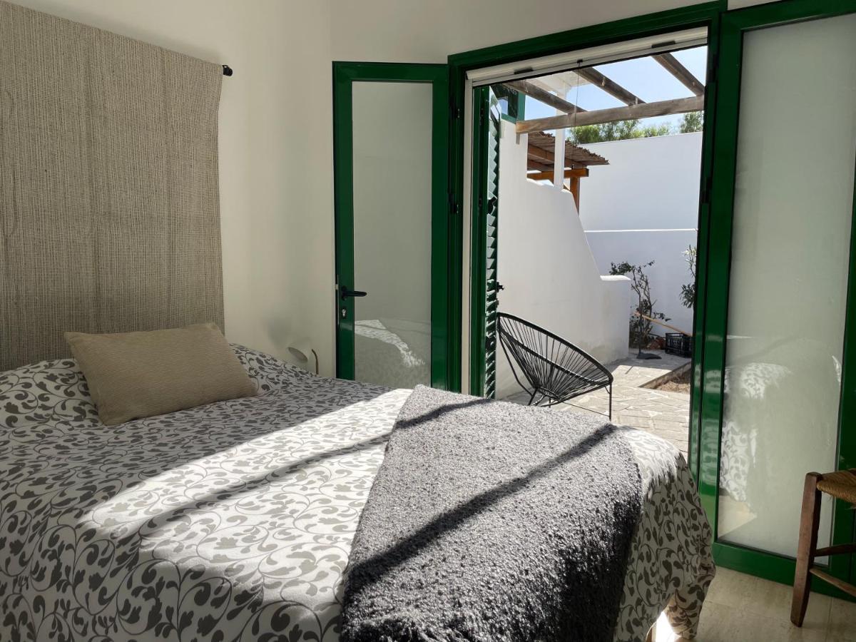 Casa Marahoba - Relax At Pool And Beach بلايا بلانكا الغرفة الصورة